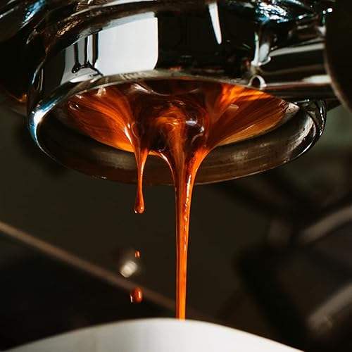 Miniatura 3 de Bristot Cremoso Cápsulas  Cápsulas de espresso de tostado medio compatibles con máquinas originales Nespresso  Paquete de 30