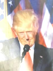 Customer Image, click to open customer review