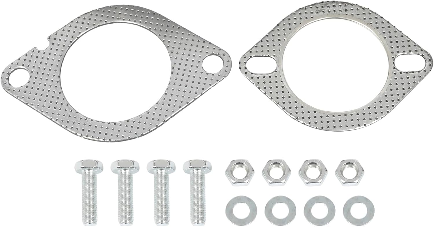 Front Catalytic Converter 2006-2008 For Buick For Lucerne,Replace 644014,3.8L(EPA Compliant)