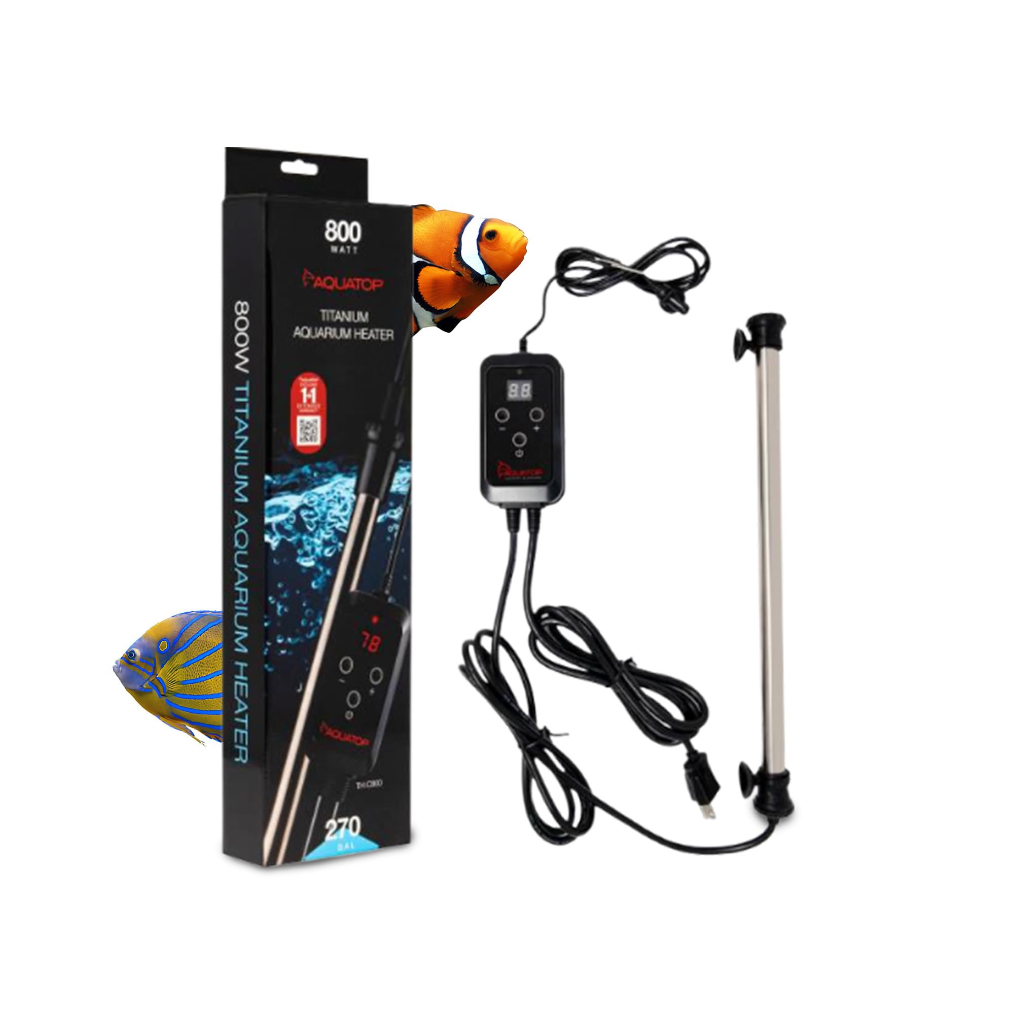 ダイナミックヒーター 1000W/500W/200W ダイナミックヒーター 1000W/500W/200W ゼロ風暖房」のデロンギ