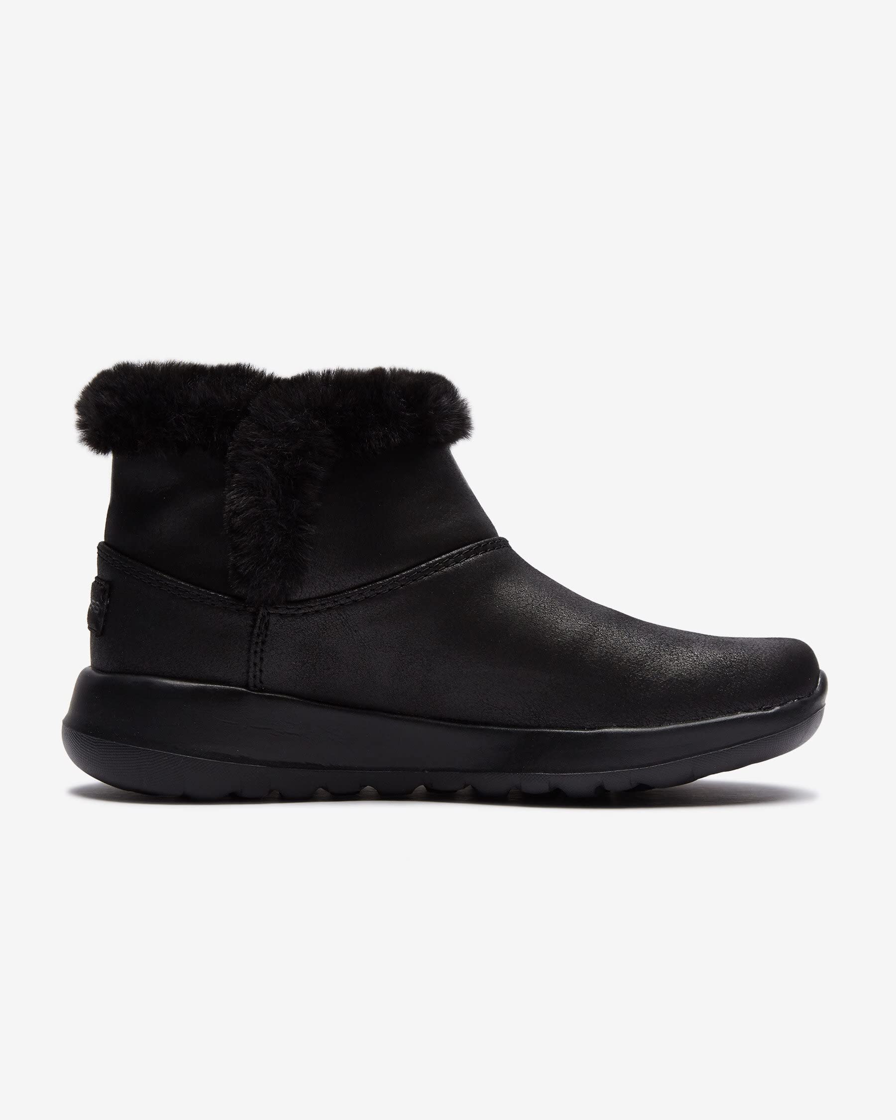 Skechers On-The-Go Joy Endeavor, Botas Mujer