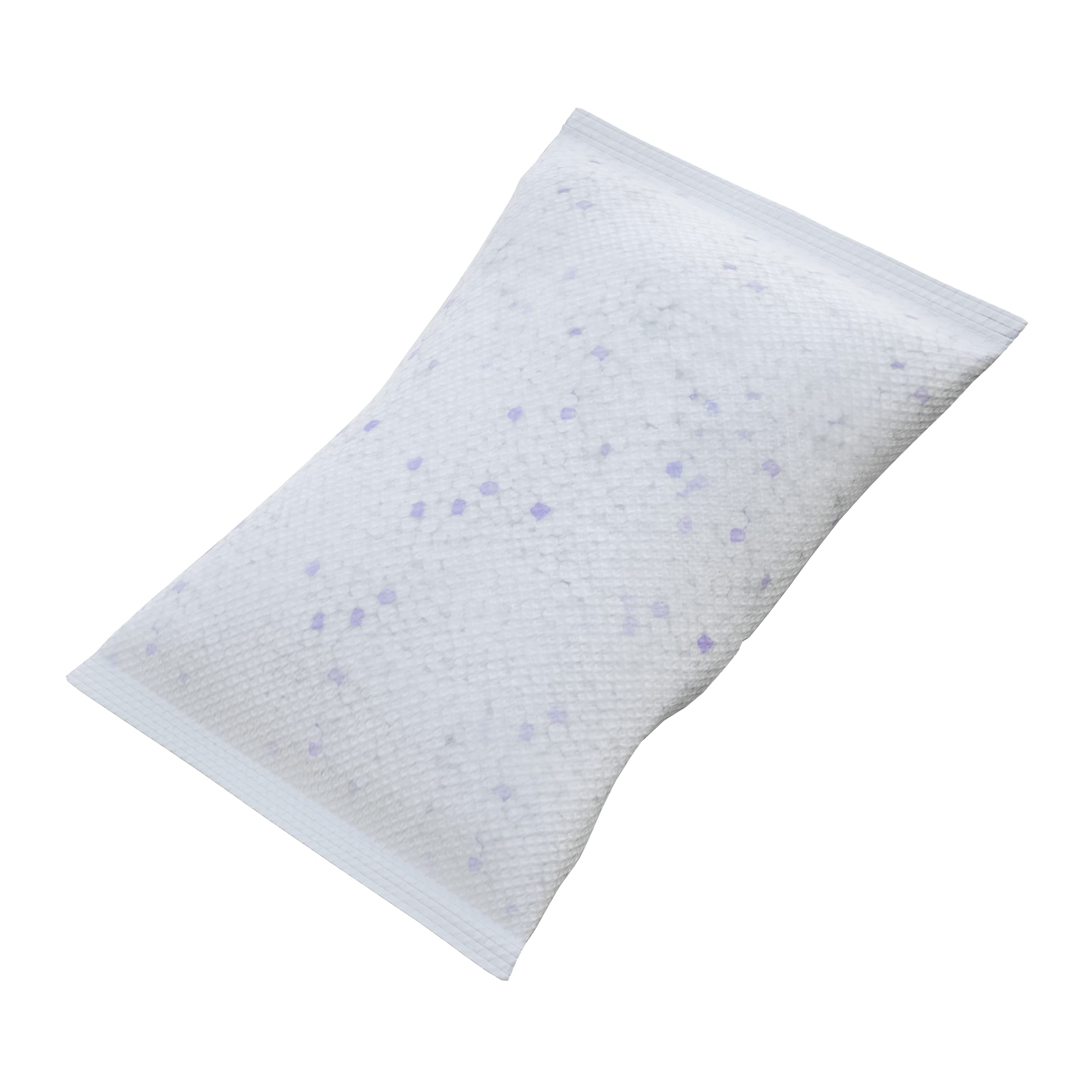 Luftentfeuchter Nachfüllpack 1 2 Kg Reilo 20x 1kg Lavendelduft Luftentfeuchter Granulat Luftentfeuchter Auto