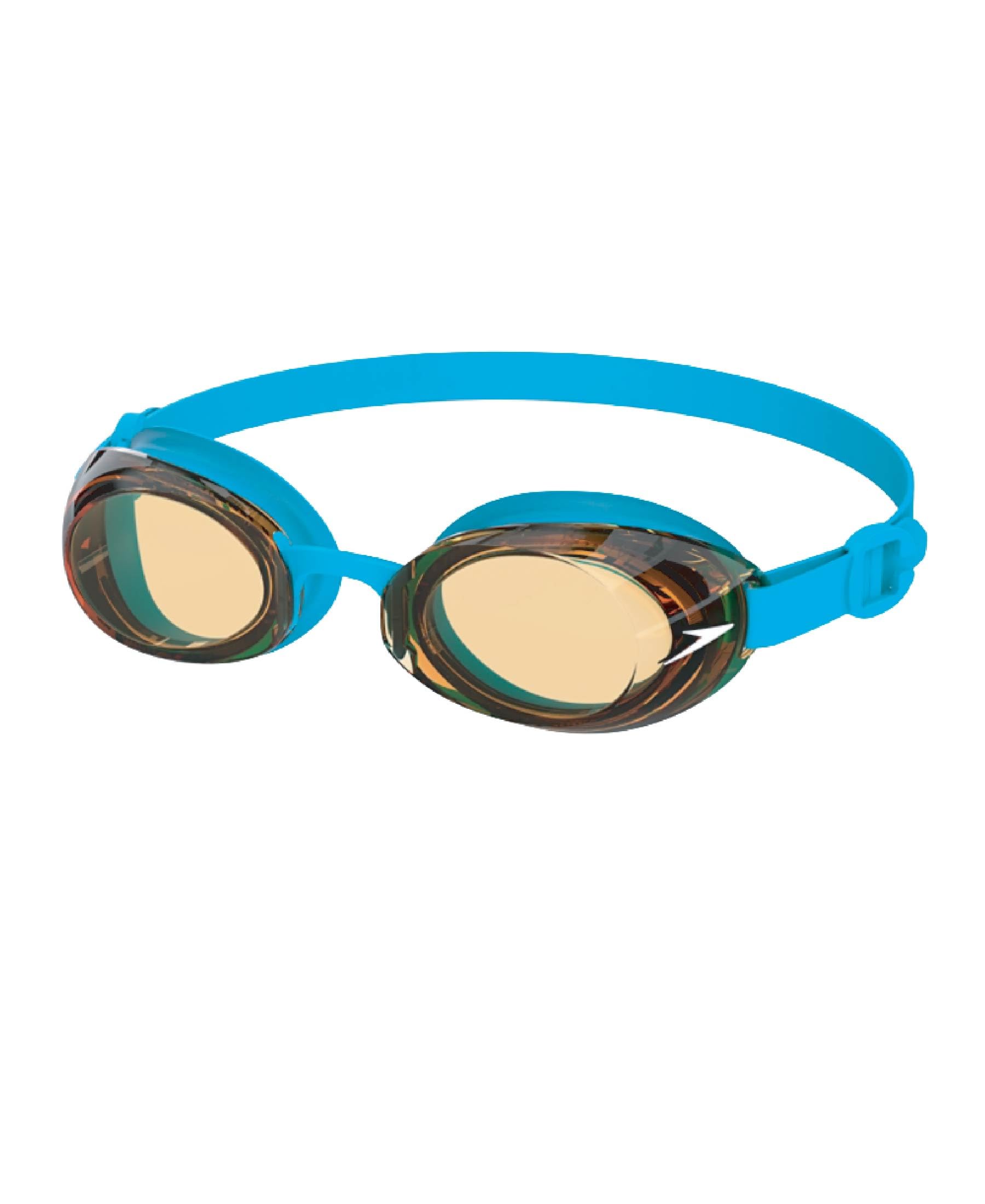 Speedo Kids Jet 2.0 Anti Fog Coated Lens Swimming Goggles for Tots-image-29