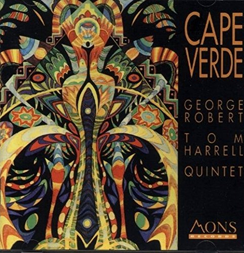 Cape Verde
