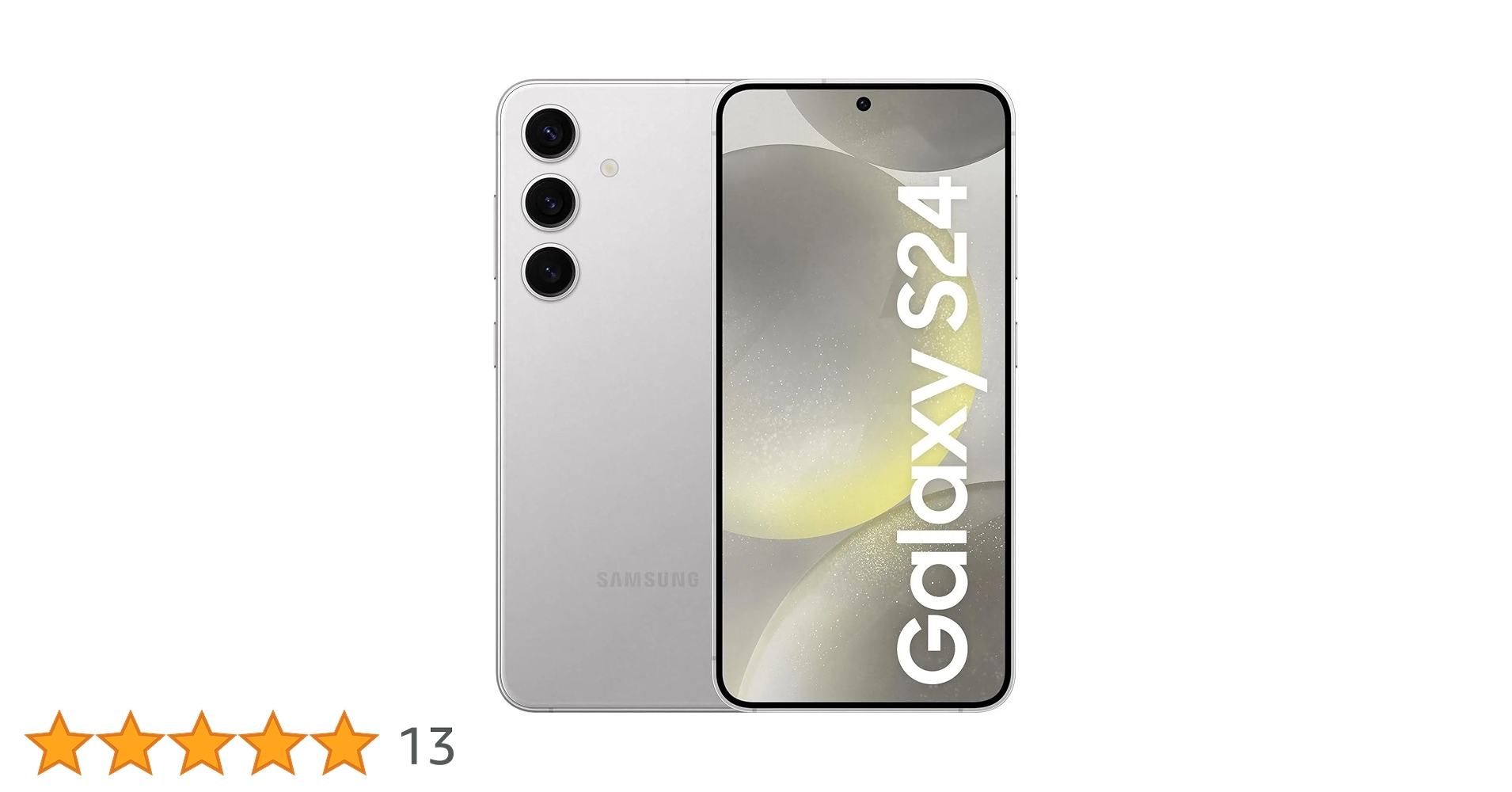 Samsung GalaxyS24 SIMフリー Galaxy S24｜価格比較・SIMフリー・最新情報 - 価格.com