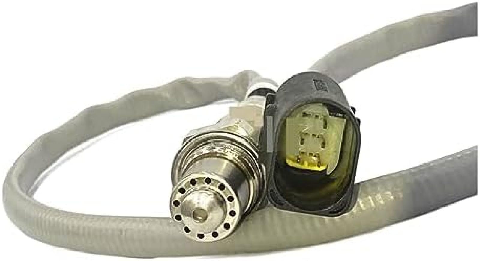 dm20素子4BS1 fuel-injection-pump-32c65-