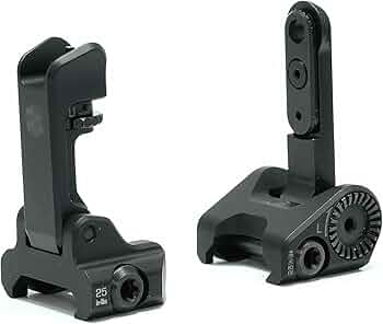 Amazon | S&S スカラーワークスタイプ PEAK/02 フォールディング Amazon | S&S スカラーワークスタイプ PEAK/02 フォールディング