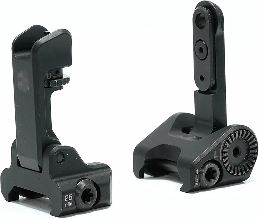 Amazon | S&S スカラーワークスタイプ PEAK/02 フォールディング