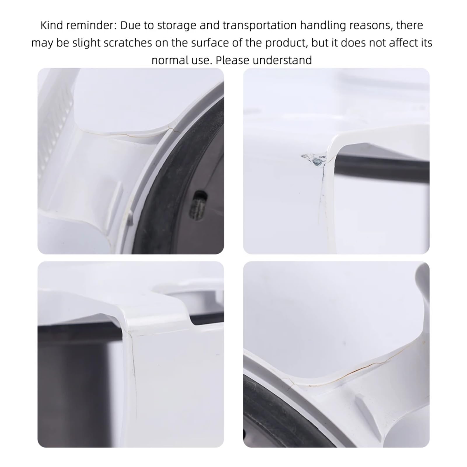 Amazon | 空気清浄機交換用ウォーターポンプ加湿器アクセサリー、に