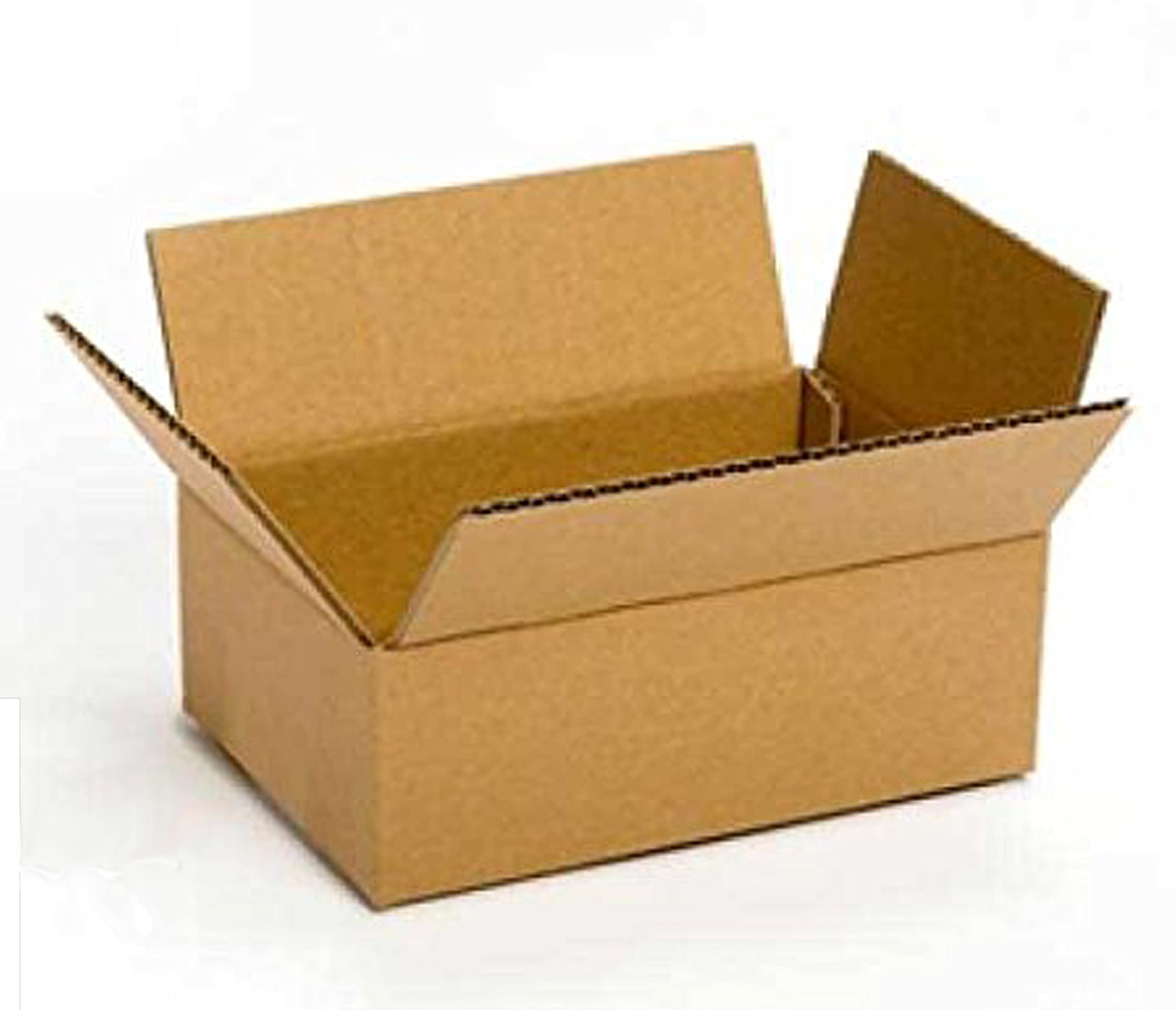 MM WILL CARE - WE WILL CARE YOUR PRODUCTS Corrugated Brown Square Box_Size: 9X6X3 Inch-Pack of 50 Boxes. (9X6X3 Inch-Pack of 50) (B0BLCFS6WP) Amazon Price History, Amazon Price Tracker