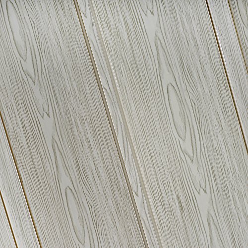 Panana PVC Plastic Folding Door Internal Doors Sliding 7 Panels Divider Magnetic Ivory 6MM HDDRPCIY01000601-BIMW - Image 3