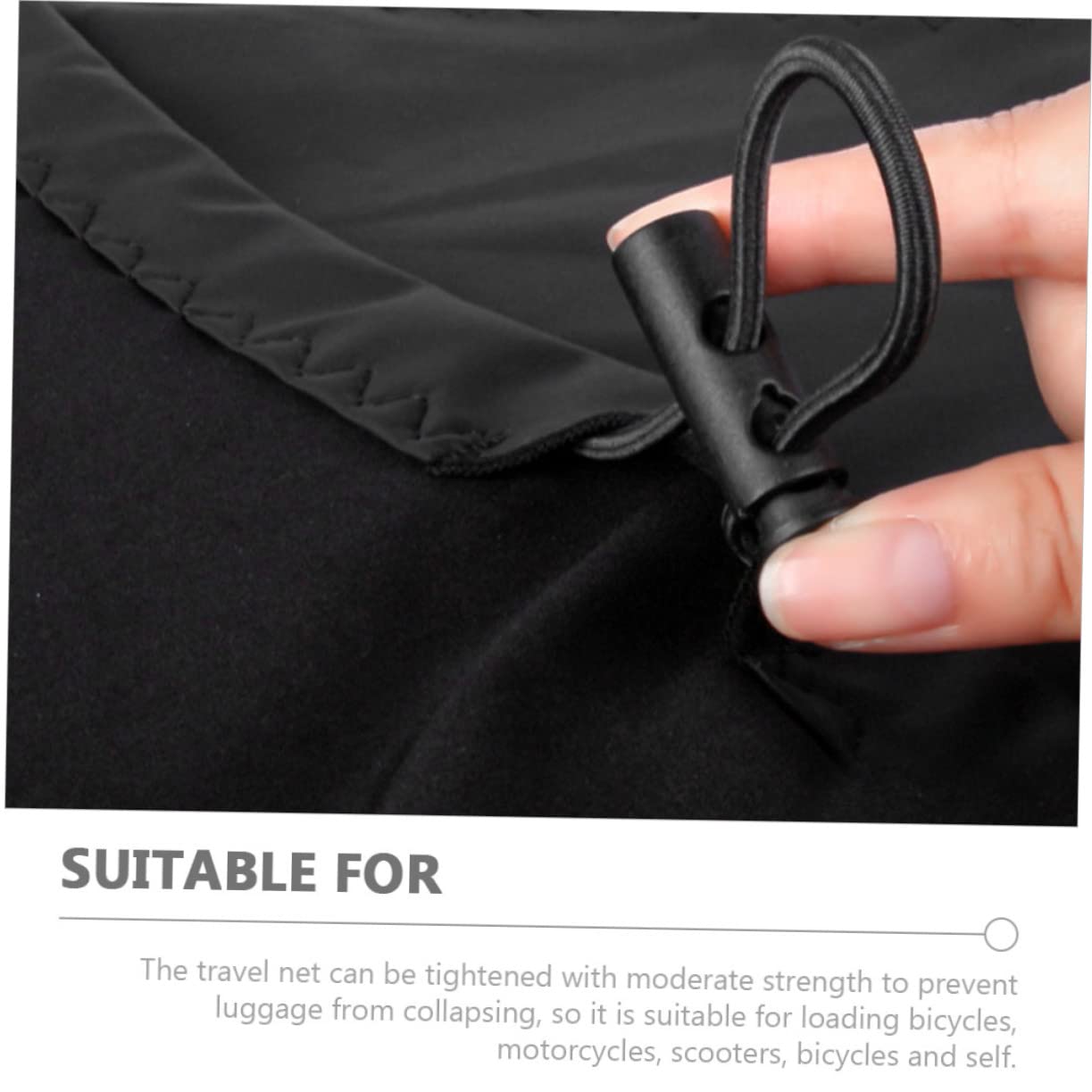 V-Twin 42-0166 - Ignition Switch Cover Set Chrome