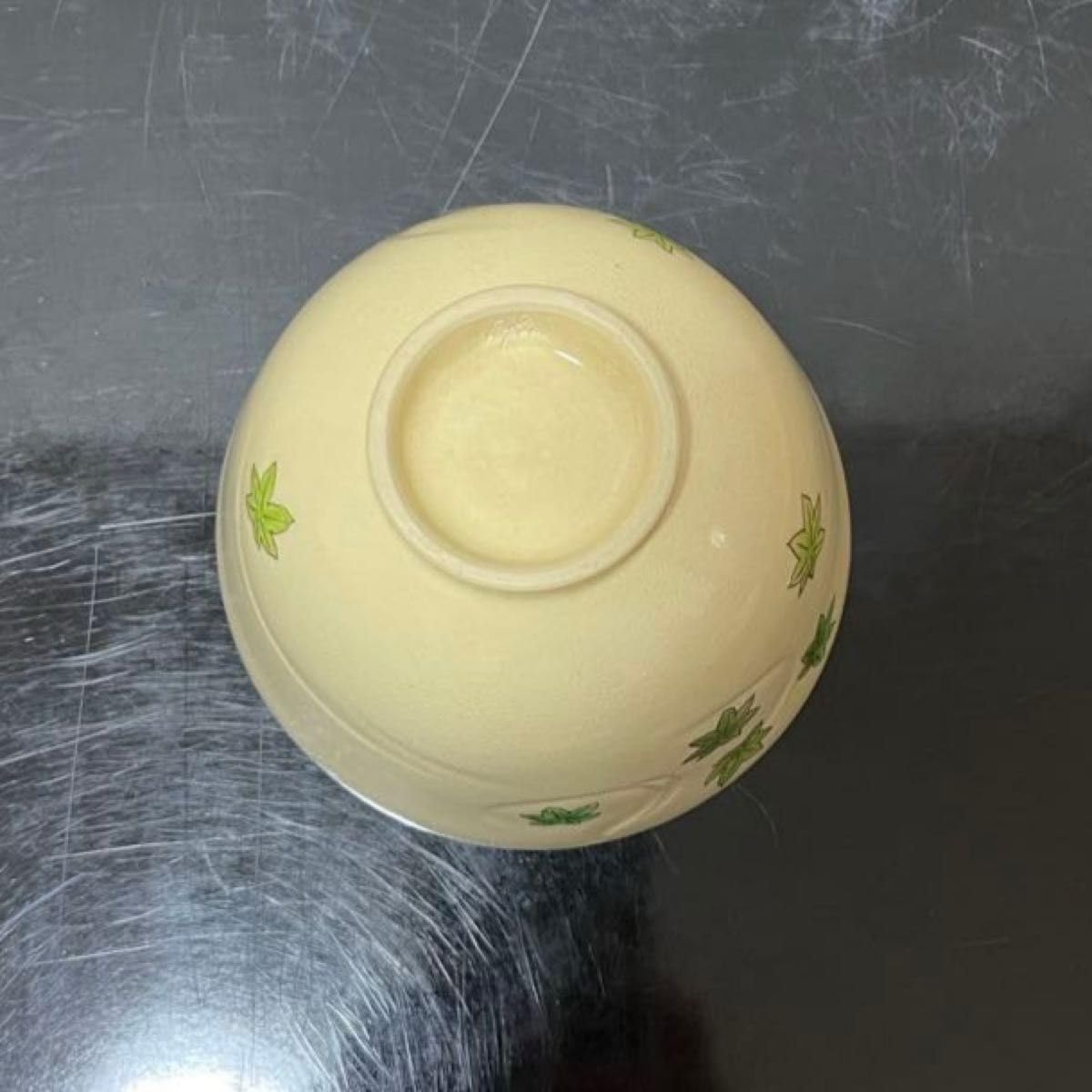 寄盃六種 茶道具 懐石道具 鵬雲斎 坐忘斎 淡々斎 而妙斎 即中斎 七事式 