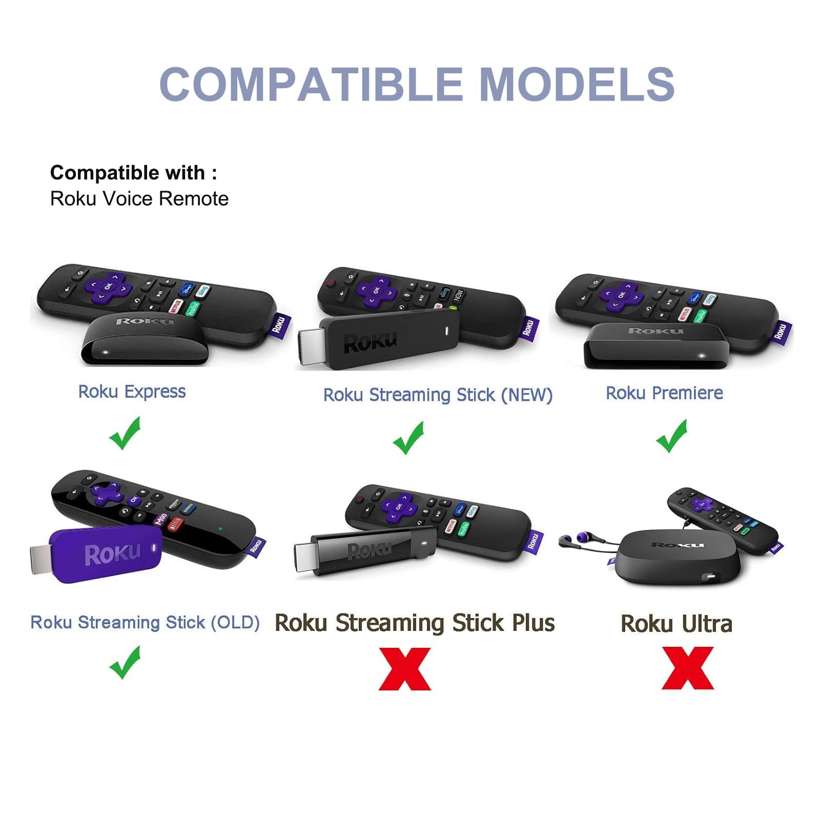 Convertitore HDMI Compatibile Con AV/ RCA Adattatore Audio Video Supporta PAL/NTSC Per Roku Streaming Stick Fire Stick TV Ect - Foto 6