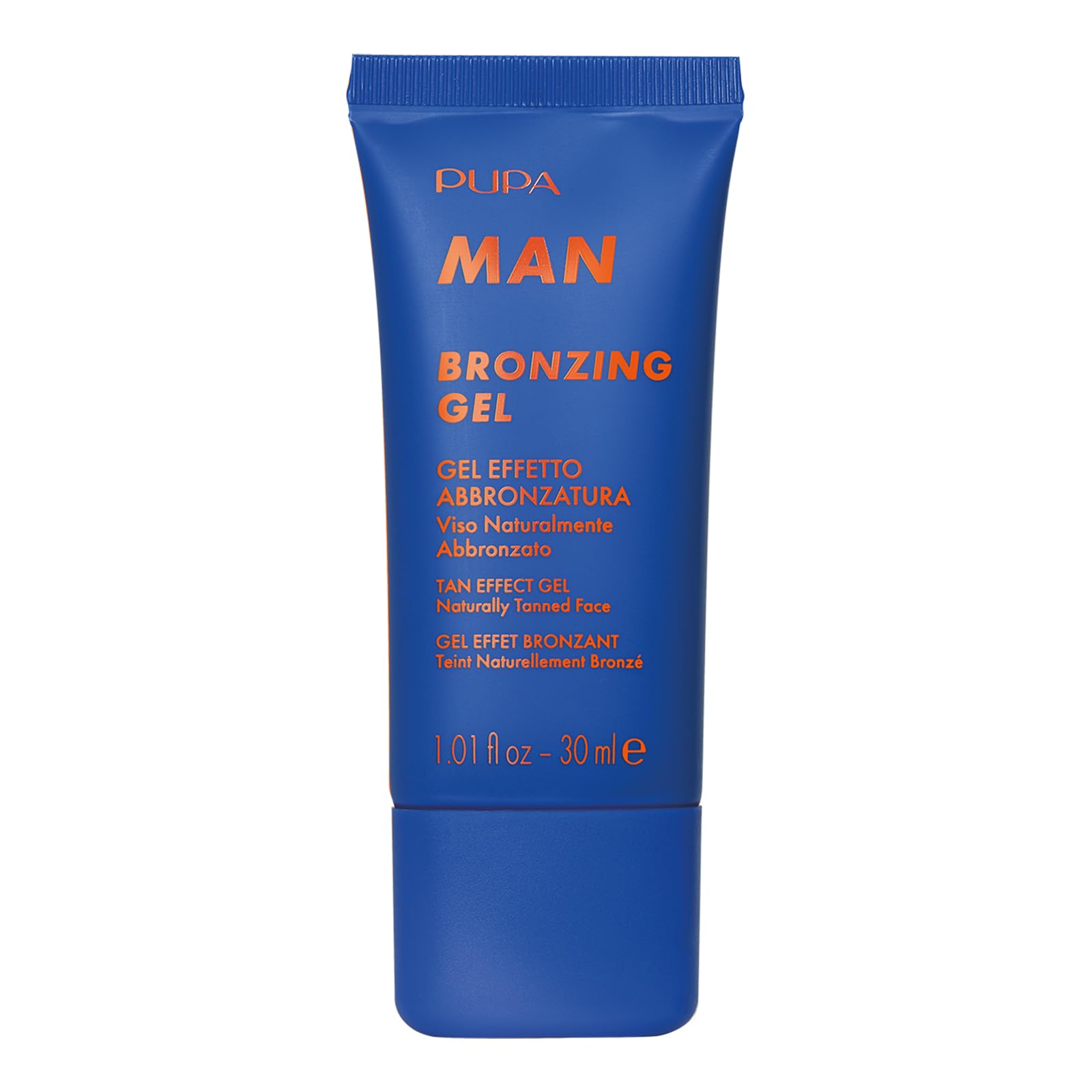 product_img5