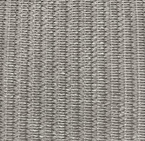 Coolaroo-Aurora-Pergola-Backyard-or-Patio-Shade-Pergola-Light-Filtering-90-UV-Block-910-x-910-Smoke Coolaroo Aurora Pergola Backyard or Patio Shade Pergola Light Filtering 90 UV Block 910 x 910 Smoke