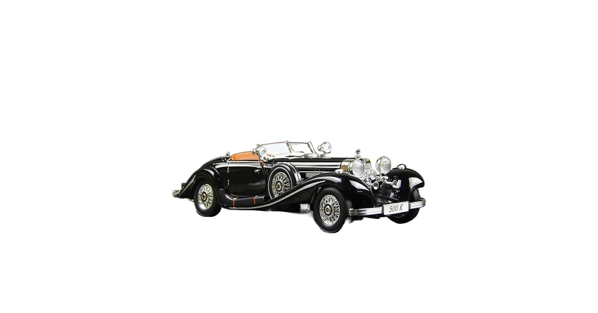 Amazon.co.jp: ミニカー スケールモデルカー 1:18 メルセデス