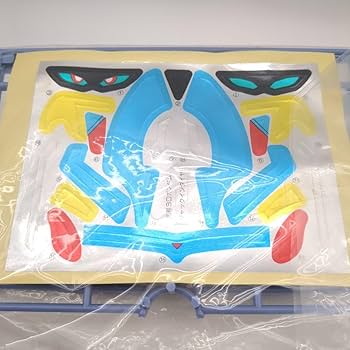 元祖SDガンダム　NO0053　鳥神機ジャックインダイヤ 元祖SDガンダム NO0053 鳥神機ジャックインダイヤ Amazon.co.jp