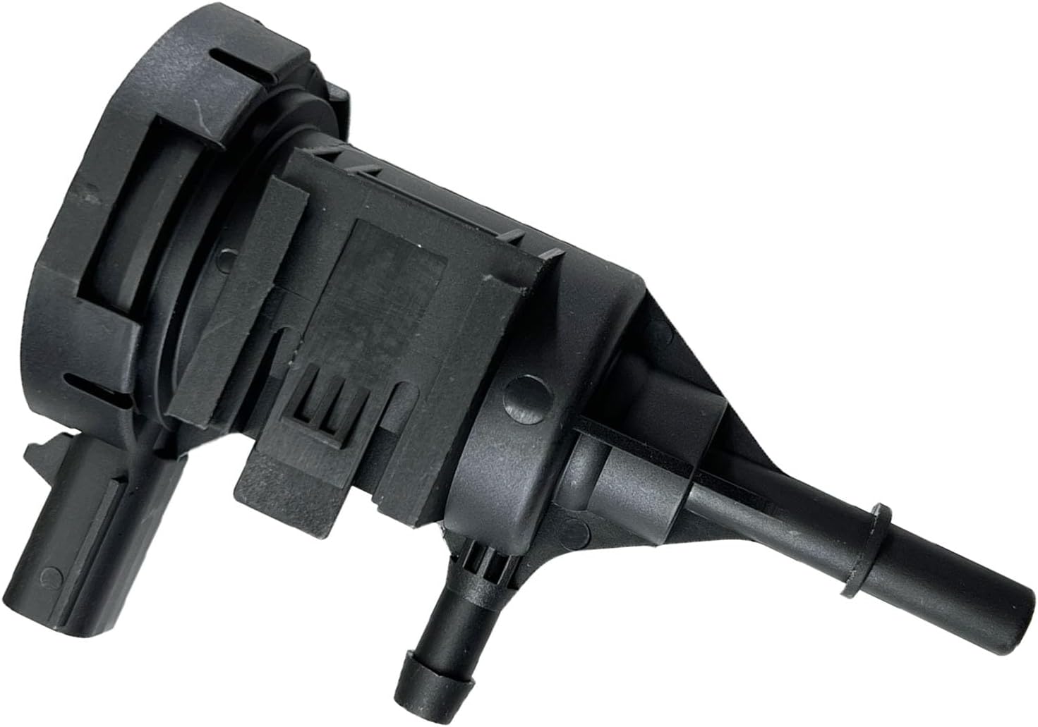 4891741AA Vapor Canister Purge Valve Compatible with Sebring Pacifica Town and Country 200 Dodge Caliber Grand Caravan Journey Avenger Compass Patriot Ram C/V Routan