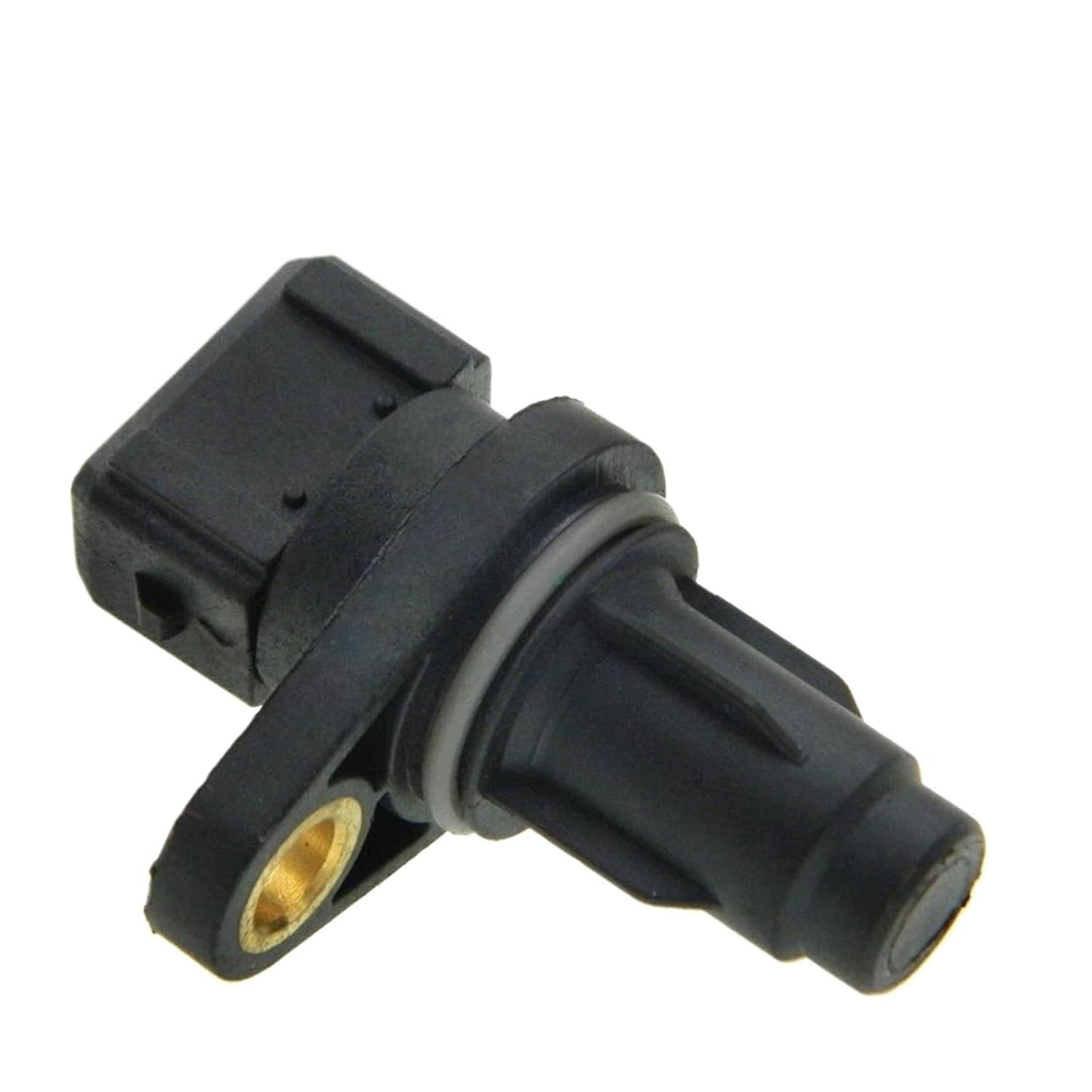 39350-26900 96709-30502 Engine Camshaft Position Sensor 2006-2011 3935026900 9670930502