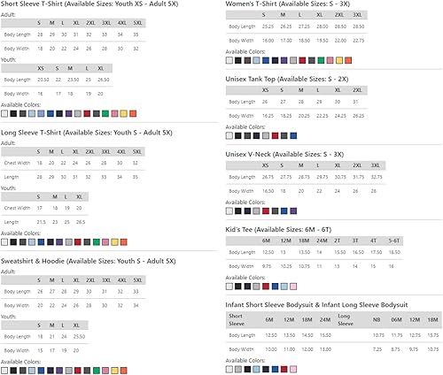 Miniatura 8 de Camiseta de pastor alemán personalizada con amor para perros, camisas de perro para mujer, camisa de mamá para el día de la madre, camiseta de manga