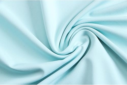 Miniatura 6 de Felisou Camisetas sin mangas de entrenamiento para mujer, camisetas sin mangas con espalda cruzada para yoga