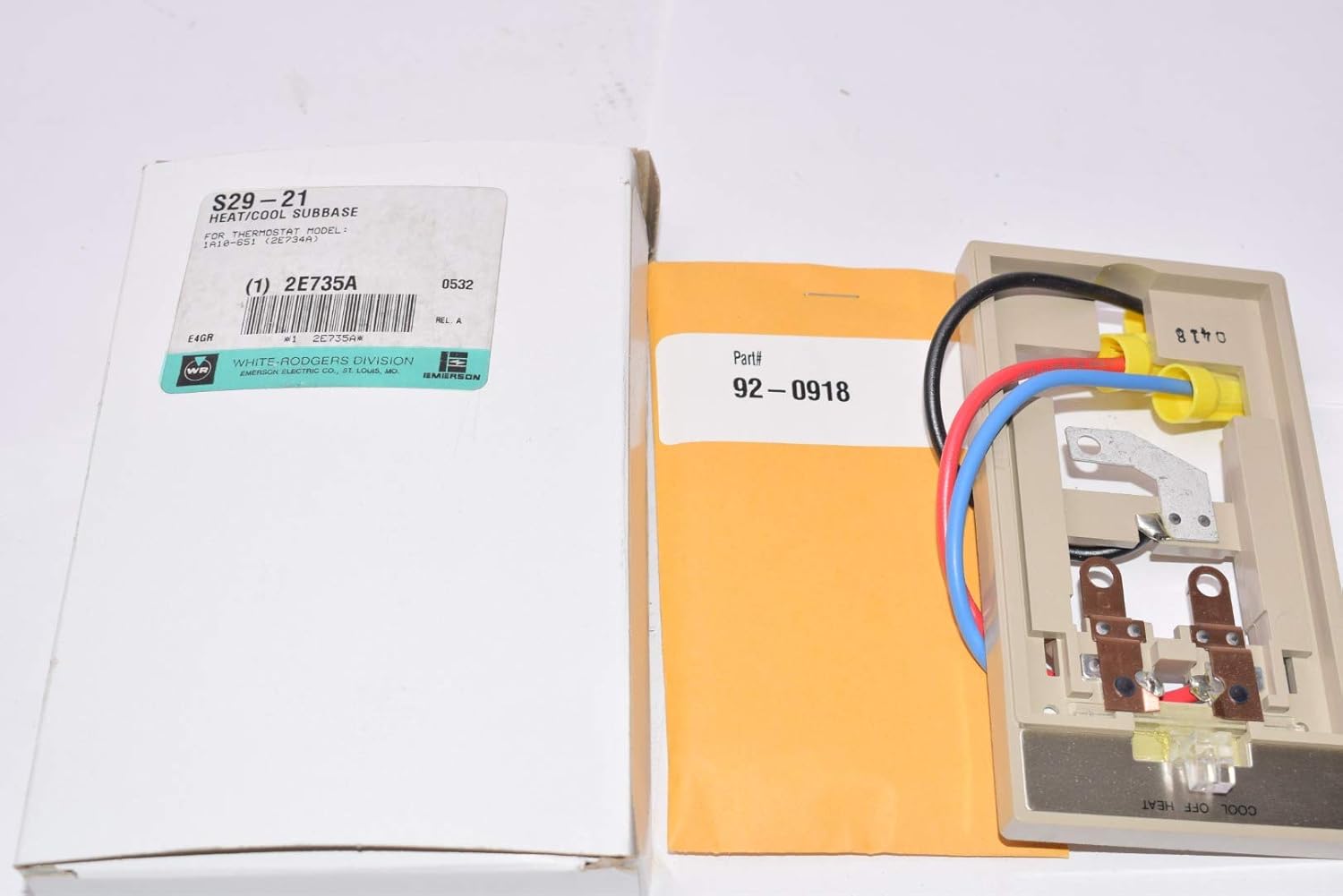 White Rodgers 1a10 651 Light Duty Line Voltage Mechanical Thermostat With Two Di Grey Programmable Household Thermostats Amazon Com