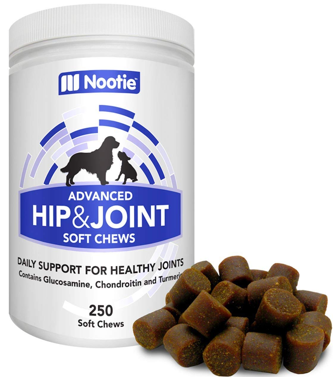 glucosamine for dogs australia