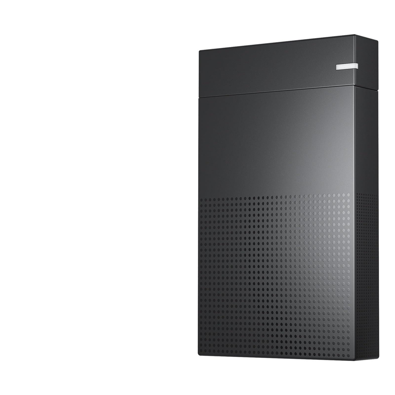 3TB Retro Gaming HDD Hard Drive with 80000+ Games,Retro Game Console Compatible with 350+ Emulators,2000+3D Games,Portable Game Hard Drive Disk Compatible with Win-7/8/10/11,Gifts for Men