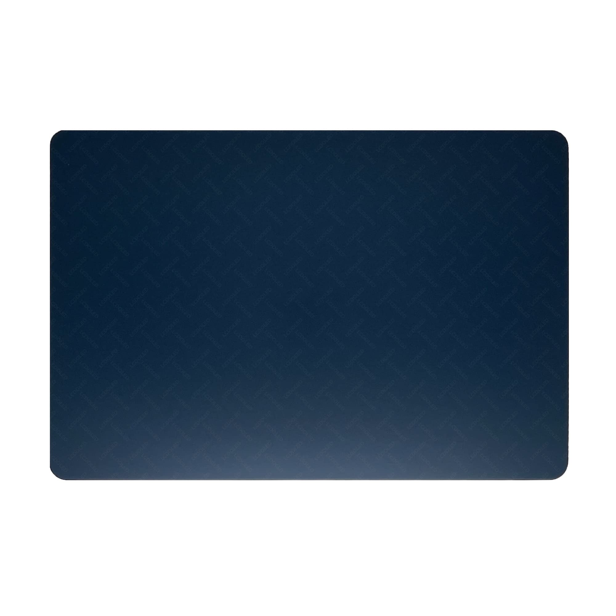 Apple MacBook Air M2 A2681 2022 13,6 cala LED LCD Retina Display kompletny zestaw