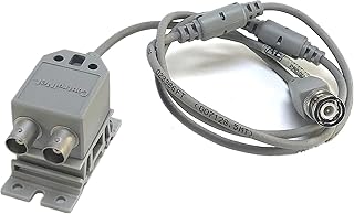 1786-TPYS Coax Y-Tap Cable 1786-TPYS Module Sealed in Box