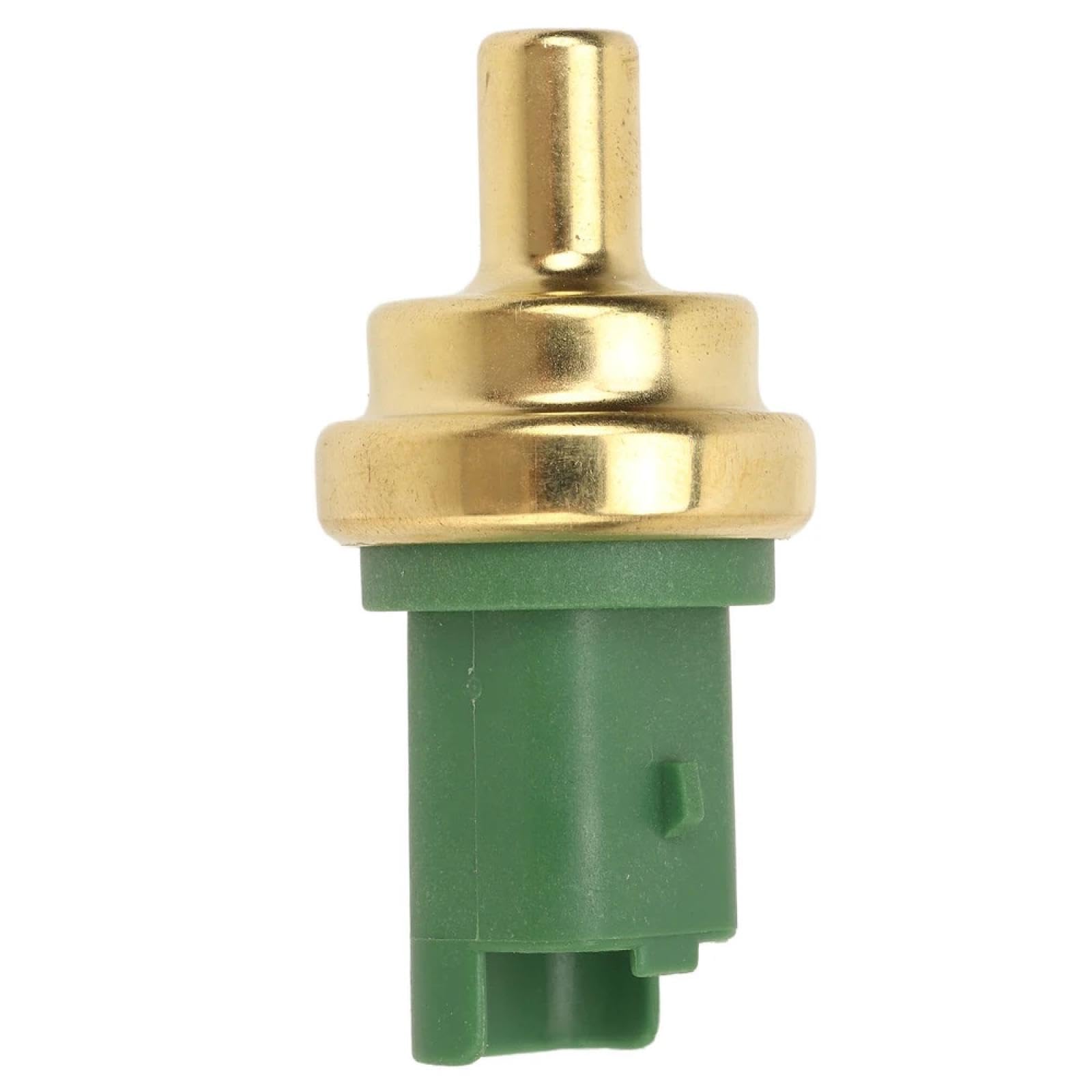 Sensor temperatura refrigerante coche Citroën Xsara 9655414180 7