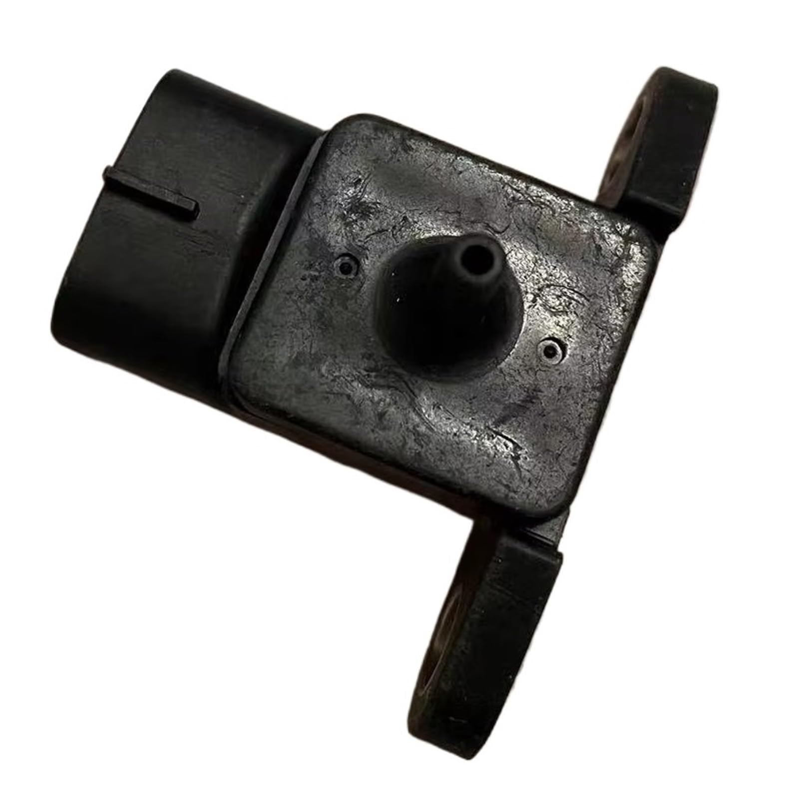 Compatible Con Toyota Para Land Para Cruiser FZJ78 79 FZJ105 NHW11 Sensor MAP De Presión Del Colector Admisión Aire 89421-20190 079800-4410 Sensor Presión Admisión