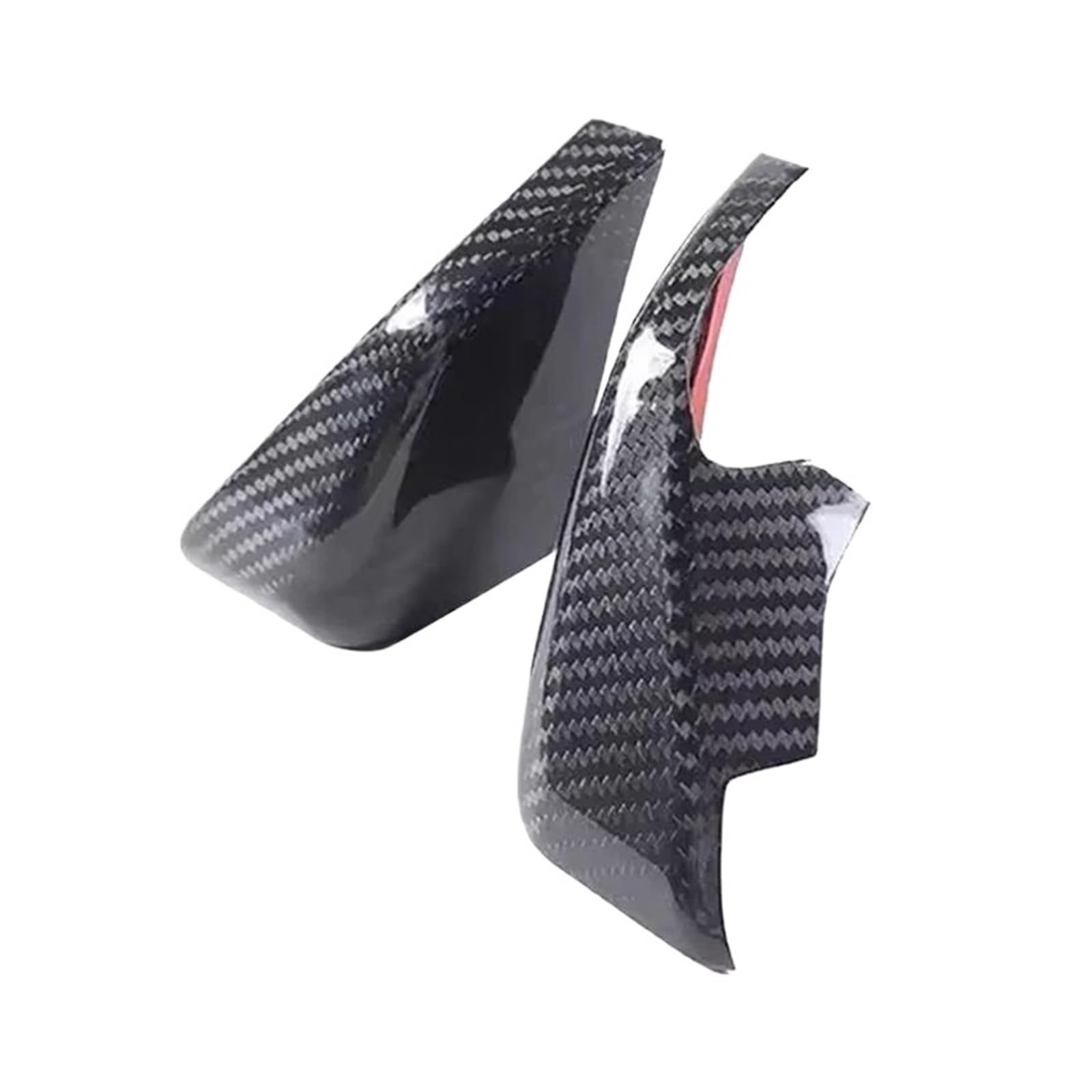 FCAOPCWAMA For BMW 5 Series G60 2024 Car armrest storage box
