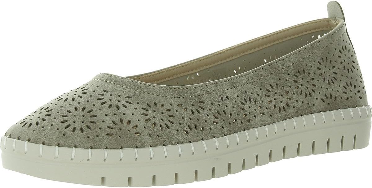 Easy Street Women's Nitza