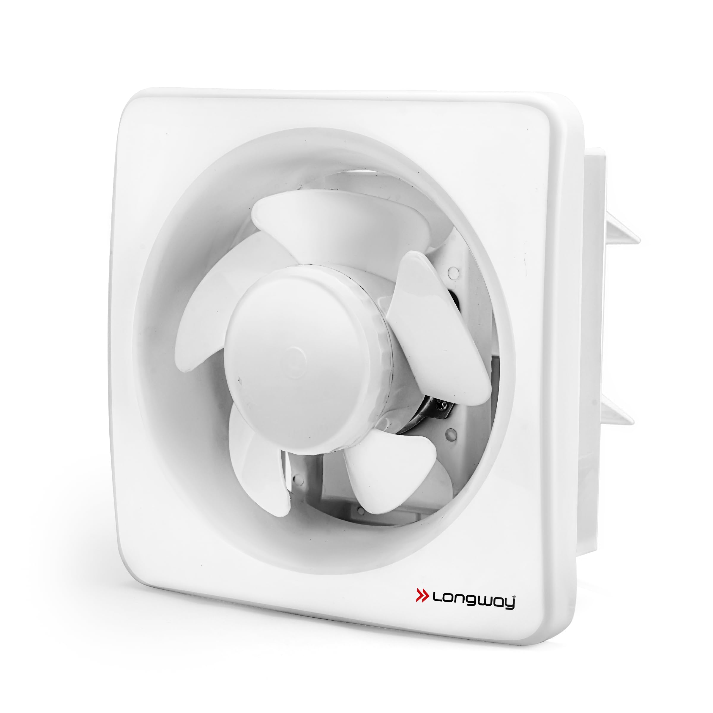 LONGWAY Ventura 6 Inch Exhaust Fan at ₹899 (65% Off)
