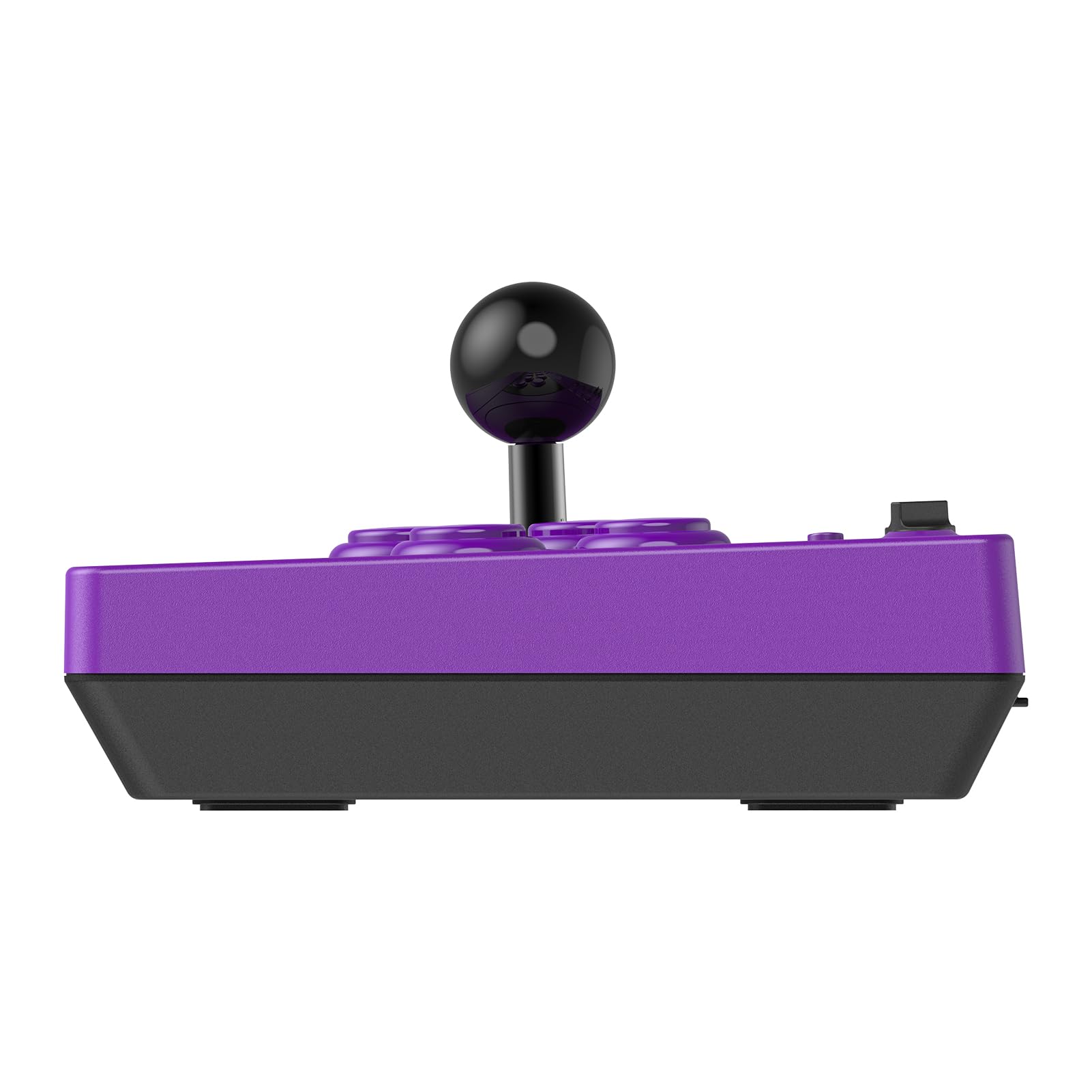 Amazon.com: 8Bitdo Arcade Stick for Switch/Switch 2 & Windows PC