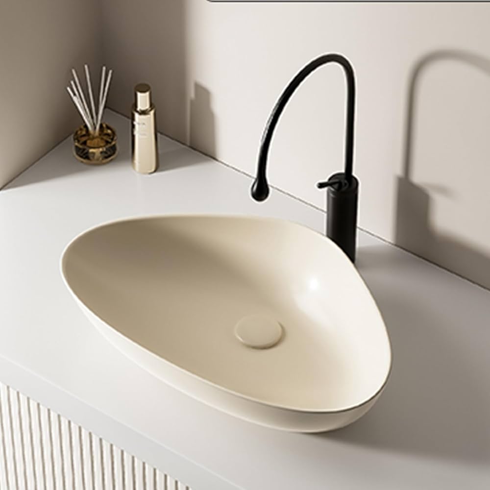 バス・洗面所用品 Bollina Wide シャワーヘッド ボリーナワイド ウルトラファインバブル