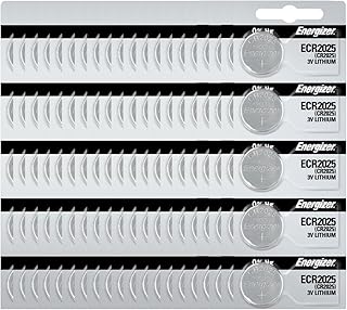 Energizer