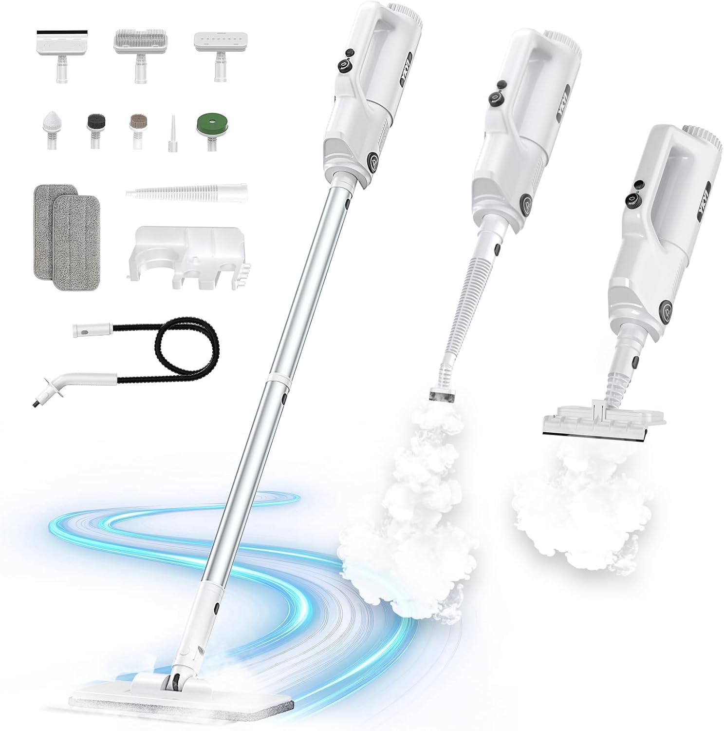 Overstock Outlet Auction Deals