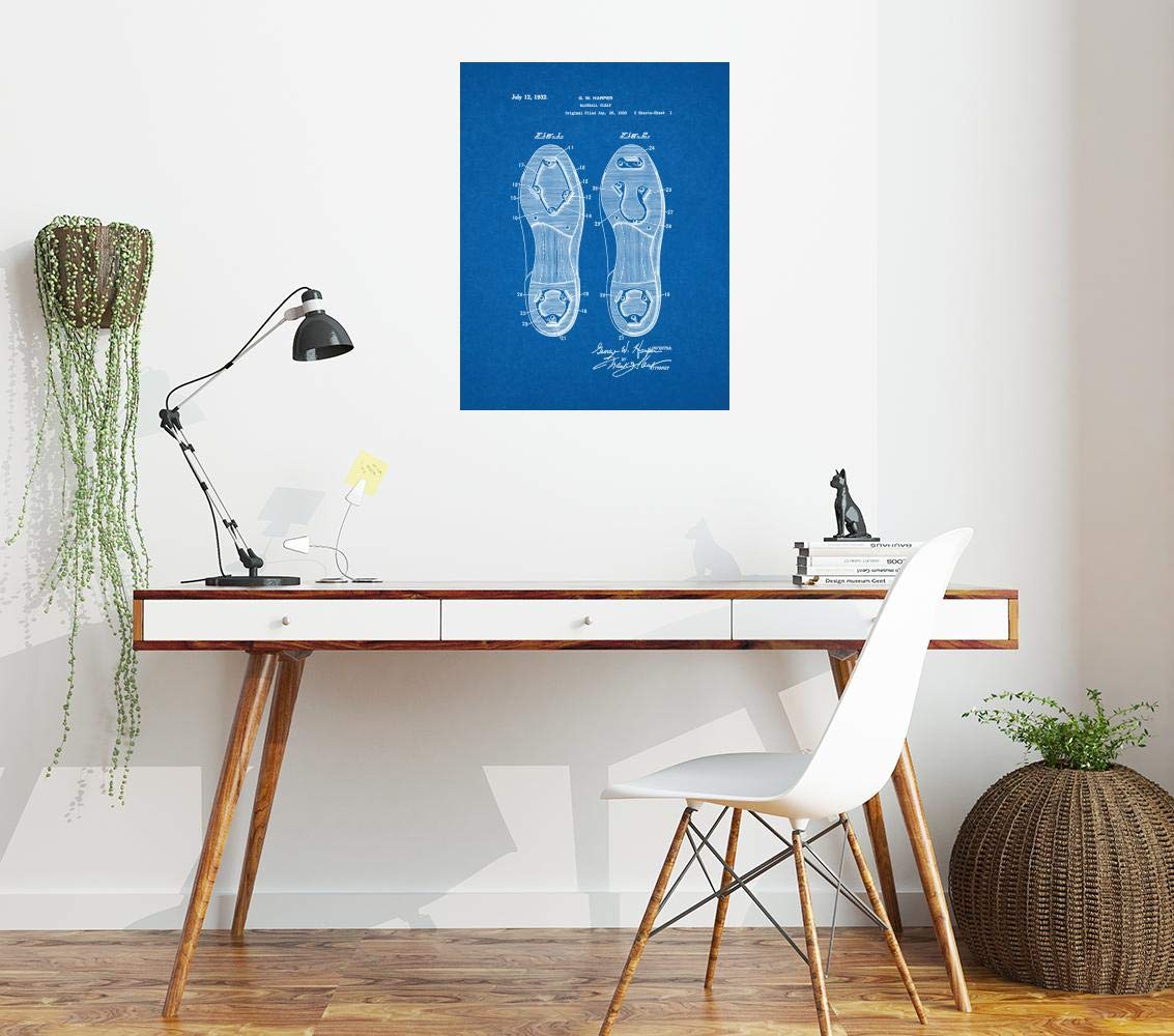 Mizuno Baseball Footwear Select Low Molded Baseball Cleat