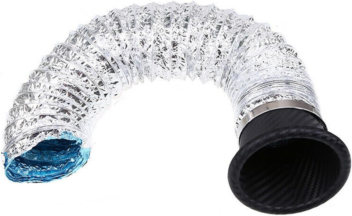 【美品】5351POUR LES HOMMES グローブ  レザー　スタッズ 美品】5351POUR LES HOMMES グローブ レザー スタッズ 手袋