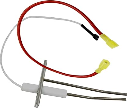 34570 RV Furnace Igniters Replacement for Atwood HydroFlame 8535-IV etc
