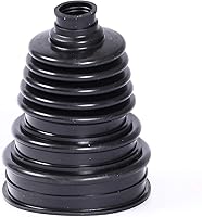 Vista 2 de FB3000 Funda CV Universal de Eje Pequeño