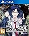 Produktbild Chaos Child PS4 [