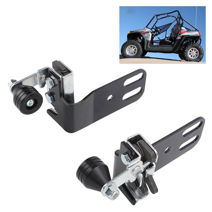 hips lips 61e08GdhRUL._UF894,1000_QL80_.jpg