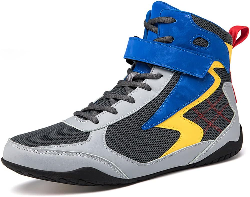 RUDIS ルーダス レスリングシューズ トレーニングシューズ レスリング