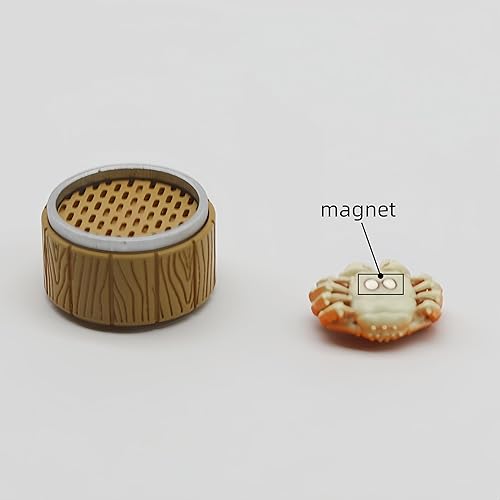 Miniatura 9 de Cmokifuly Lindas teclas 3D con moño lindas teclas personalizadas tecla ESC para teclado mecánico OEM R4 perfil teclas magnéticas interesantes moño