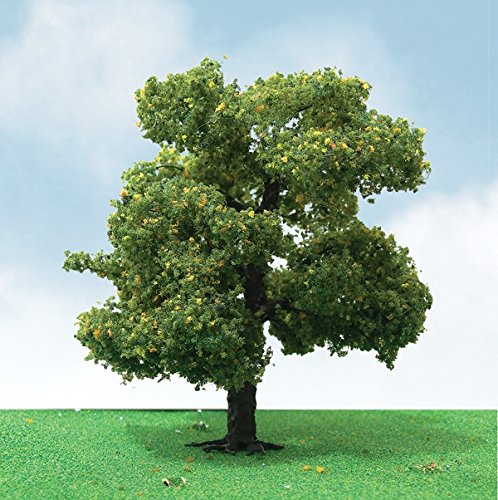 Sycamore Trees - Pro Elite -- 2 - 2-1/4" 5.1 - 5.7cm pkg(3)