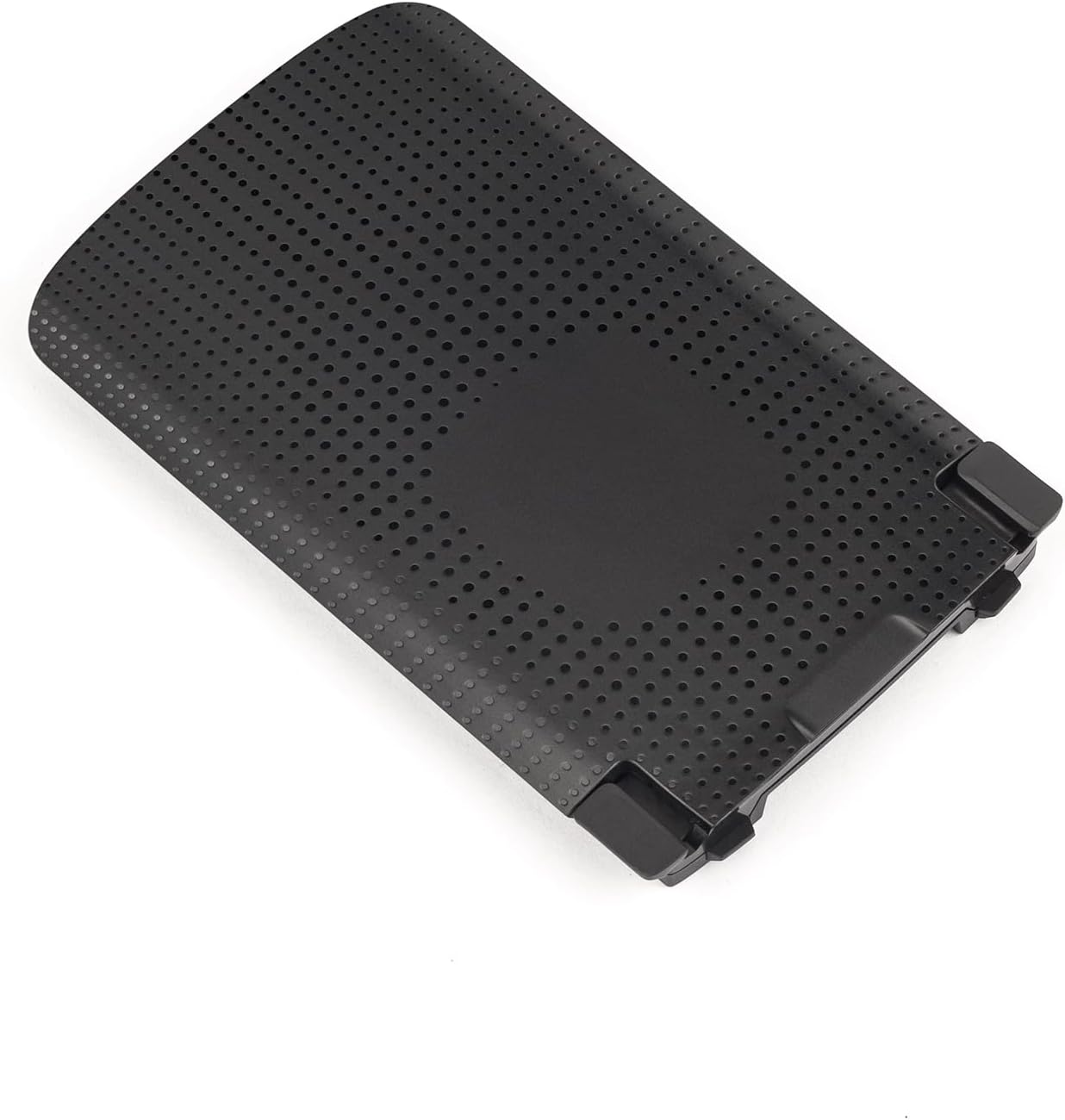 Barcode Scanning Collector Battery for Zebra TC53 TC58 TC73 TC78 BT-000442 BTRY-NGTC5TC7-44MA-01 BT-000442-00 4680mAh